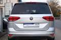 Volkswagen Touran 2.0TDI DSG Highline BMT aus 2.Hand 7-Sitz Silber - thumbnail 7