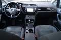Volkswagen Touran 2.0TDI DSG Highline BMT aus 2.Hand 7-Sitz Silber - thumbnail 11