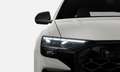 Audi RS Q8 SUV NEUBESTELLUNG Weiß - thumbnail 8