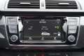 Skoda Fabia 1.2 Monte Carlo Android Apple Tempomat PDC Grün - thumbnail 20