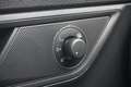 Skoda Fabia 1.2 Monte Carlo Android Apple Tempomat PDC Grün - thumbnail 26