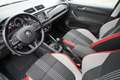Skoda Fabia 1.2 Monte Carlo Android Apple Tempomat PDC Grün - thumbnail 10