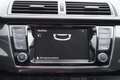 Skoda Fabia 1.2 Monte Carlo Android Apple Tempomat PDC Grün - thumbnail 28