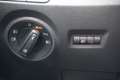 Skoda Fabia 1.2 Monte Carlo Android Apple Tempomat PDC Grün - thumbnail 25