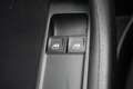 Skoda Fabia 1.2 Monte Carlo Android Apple Tempomat PDC Grün - thumbnail 27