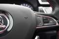 Skoda Fabia 1.2 Monte Carlo Android Apple Tempomat PDC Grün - thumbnail 14