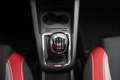 Skoda Fabia 1.2 Monte Carlo Android Apple Tempomat PDC Grün - thumbnail 24