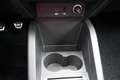 Skoda Fabia 1.2 Monte Carlo Android Apple Tempomat PDC Grün - thumbnail 23