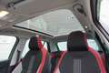 Skoda Fabia 1.2 Monte Carlo Android Apple Tempomat PDC Grün - thumbnail 29