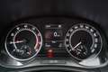 Skoda Fabia 1.2 Monte Carlo Android Apple Tempomat PDC Grün - thumbnail 17