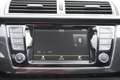 Skoda Fabia 1.2 Monte Carlo Android Apple Tempomat PDC Grün - thumbnail 19
