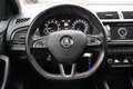 Skoda Fabia 1.2 Monte Carlo Android Apple Tempomat PDC Grün - thumbnail 12
