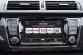 Skoda Fabia 1.2 Monte Carlo Android Apple Tempomat PDC Grün - thumbnail 18