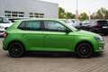 Skoda Fabia 1.2 Monte Carlo Android Apple Tempomat PDC Grün - thumbnail 5