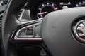 Skoda Fabia 1.2 Monte Carlo Android Apple Tempomat PDC Grün - thumbnail 13