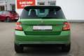 Skoda Fabia 1.2 Monte Carlo Android Apple Tempomat PDC Grün - thumbnail 7