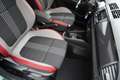 Skoda Fabia 1.2 Monte Carlo Android Apple Tempomat PDC Grün - thumbnail 30