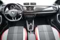 Skoda Fabia 1.2 Monte Carlo Android Apple Tempomat PDC Grün - thumbnail 11