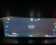 Jeep Compass 1.3 Turbo T4 PHEV 80 Anniversario Bianco - thumbnail 8