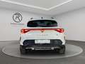 CUPRA Formentor VZ 2.0 TSI 4Drive DSG Tiptronic Weiß - thumbnail 18