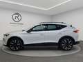 CUPRA Formentor VZ 2.0 TSI 4Drive DSG Tiptronic Weiß - thumbnail 16