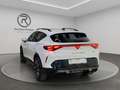 CUPRA Formentor VZ 2.0 TSI 4Drive DSG Tiptronic Weiß - thumbnail 3