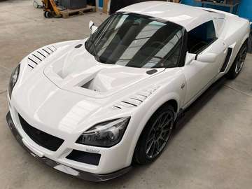 2.2 16v