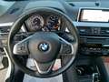 BMW X1 xDrive18d Sport Luci Ambient Blanco - thumbnail 9