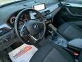 BMW X1 xDrive18d Sport Luci Ambient Blanco - thumbnail 16