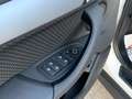 BMW X1 xDrive18d Sport Luci Ambient Blanco - thumbnail 17