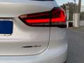 BMW X1 xDrive18d Sport Luci Ambient Blanco - thumbnail 23