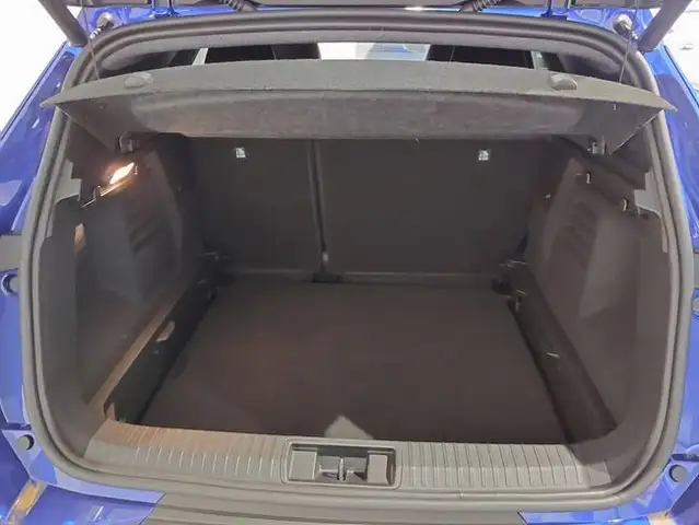 Renault Symbioz view 15