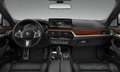 BMW 520 M Sport ACC Alarm DAB Kamera H K Komfort Blanc - thumbnail 2