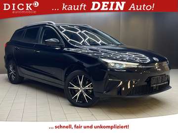 51 KWH Luxury NAVI+LED+SHZ+DAB+ACC+360°+DAB+