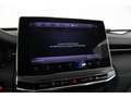 Jeep Compass 1.5 MILD HYBRID AUTOMAAT *DAB*GPS*360°CAMERA*SENSO Zwart - thumbnail 23