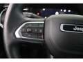 Jeep Compass 1.5 MILD HYBRID AUTOMAAT *DAB*GPS*360°CAMERA*SENSO Zwart - thumbnail 12