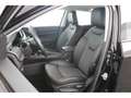Jeep Compass 1.5 MILD HYBRID AUTOMAAT *DAB*GPS*360°CAMERA*SENSO Zwart - thumbnail 8