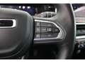 Jeep Compass 1.5 MILD HYBRID AUTOMAAT *DAB*GPS*360°CAMERA*SENSO Zwart - thumbnail 14