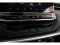 Jeep Compass 1.5 MILD HYBRID AUTOMAAT *DAB*GPS*360°CAMERA*SENSO Zwart - thumbnail 25