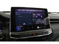 Jeep Compass 1.5 MILD HYBRID AUTOMAAT *DAB*GPS*360°CAMERA*SENSO Zwart - thumbnail 18