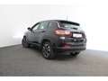 Jeep Compass 1.5 MILD HYBRID AUTOMAAT *DAB*GPS*360°CAMERA*SENSO Zwart - thumbnail 4