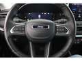 Jeep Compass 1.5 MILD HYBRID AUTOMAAT *DAB*GPS*360°CAMERA*SENSO Zwart - thumbnail 11
