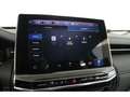 Jeep Compass 1.5 MILD HYBRID AUTOMAAT *DAB*GPS*360°CAMERA*SENSO Zwart - thumbnail 19