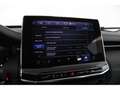 Jeep Compass 1.5 MILD HYBRID AUTOMAAT *DAB*GPS*360°CAMERA*SENSO Zwart - thumbnail 21
