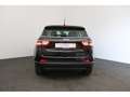 Jeep Compass 1.5 MILD HYBRID AUTOMAAT *DAB*GPS*360°CAMERA*SENSO Zwart - thumbnail 5