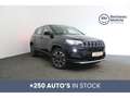 Jeep Compass 1.5 MILD HYBRID AUTOMAAT *DAB*GPS*360°CAMERA*SENSO Zwart - thumbnail 1