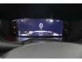 Jeep Compass 1.5 MILD HYBRID AUTOMAAT *DAB*GPS*360°CAMERA*SENSO Zwart - thumbnail 10