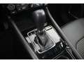 Jeep Compass 1.5 MILD HYBRID AUTOMAAT *DAB*GPS*360°CAMERA*SENSO Zwart - thumbnail 27