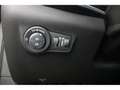 Jeep Compass 1.5 MILD HYBRID AUTOMAAT *DAB*GPS*360°CAMERA*SENSO Zwart - thumbnail 28