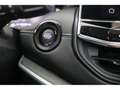 Jeep Compass 1.5 MILD HYBRID AUTOMAAT *DAB*GPS*360°CAMERA*SENSO Zwart - thumbnail 16